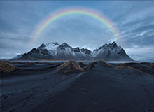 世界杯直播app下载-还记得这球吗？祖马后场一条龙连过5人后高射炮踢飞，逗笑兰帕德