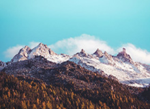 世界杯直播app下载-还记得这球吗？祖马后场一条龙连过5人后高射炮踢飞，逗笑兰帕德