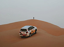 世界杯直播app下载-还记得这球吗？祖马后场一条龙连过5人后高射炮踢飞，逗笑兰帕德