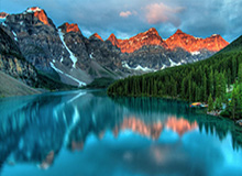 世界杯直播app下载-还记得这球吗?祖马后场一条龙连过5人后高射炮踢飞,逗笑兰帕德