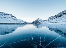 世界杯直播app下载-还记得这球吗？祖马后场一条龙连过5人后高射炮踢飞，逗笑兰帕德