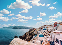 世界杯直播app下载-还记得这球吗？祖马后场一条龙连过5人后高射炮踢飞，逗笑兰帕德