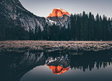 世界杯直播app下载-还记得这球吗?祖马后场一条龙连过5人后高射炮踢飞,逗笑兰帕德