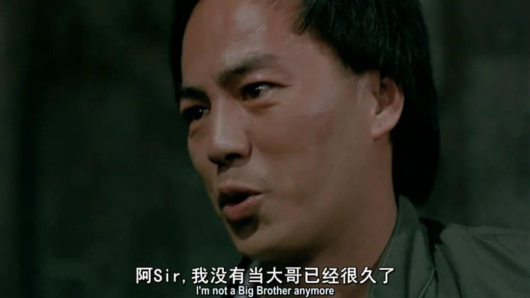 世界杯官方平台指南-东契奇3节40分!四后卫99分!威少,你要毁了湖人?