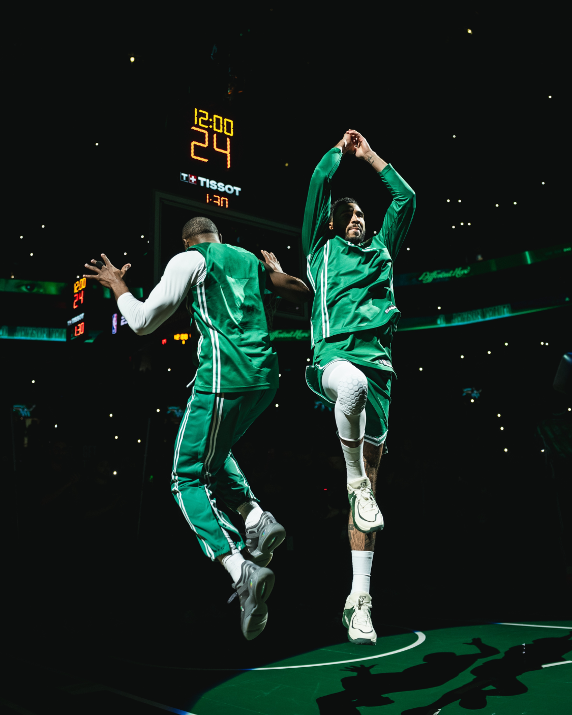 世界杯直播app下载-塔图姆复出15分12板7助攻凯尔特人大胜独行侠，布朗24分7板7助