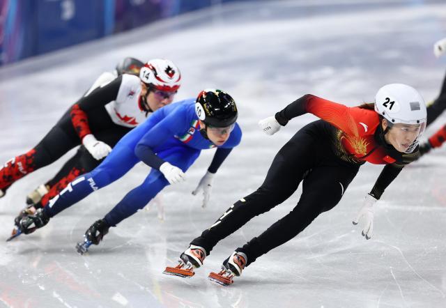 1770742366232016003.jpg 混合团体.jpg