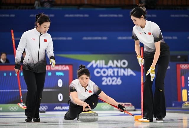 1771173813593025953.png image.png