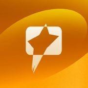 世界杯官方平台指南-出师不利，中甲亚泰、梅州、宁波、东吴四支负分队首轮全败