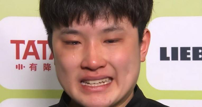 世界杯手机观看-张本智和怒了：我是自愿退出中国籍加入日本，凭什么让我滚出中国？|归化|祭祖|故土|民族|赛场_新浪体育_新浪新闻